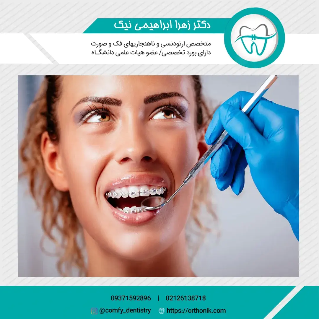 Orthodontic-Treatment-Options